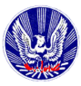 Phoenix Casting and Machining Logo